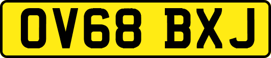 OV68BXJ