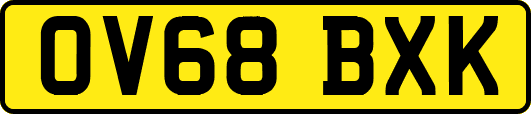 OV68BXK