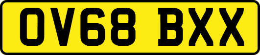 OV68BXX