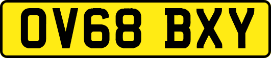 OV68BXY