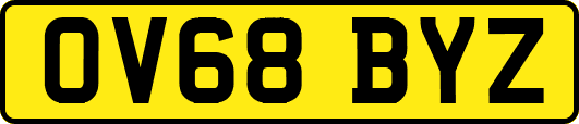 OV68BYZ