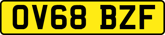 OV68BZF
