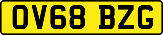 OV68BZG