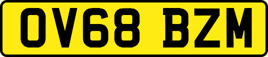 OV68BZM