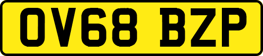 OV68BZP