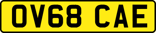 OV68CAE