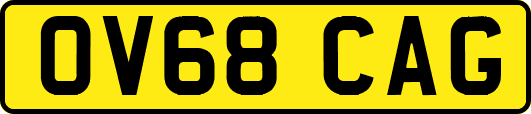 OV68CAG