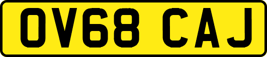 OV68CAJ