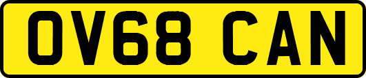 OV68CAN