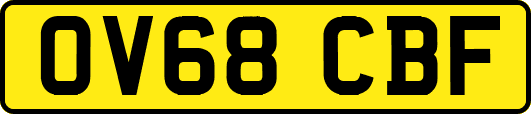 OV68CBF
