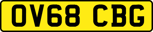 OV68CBG