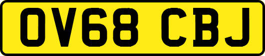 OV68CBJ
