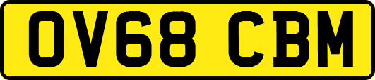 OV68CBM