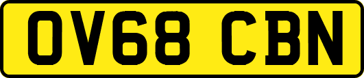 OV68CBN