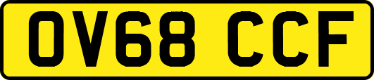 OV68CCF