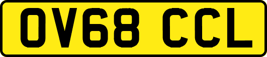 OV68CCL