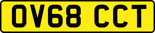 OV68CCT