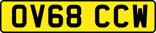 OV68CCW