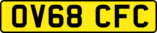 OV68CFC