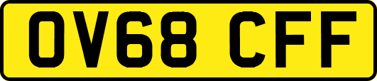 OV68CFF