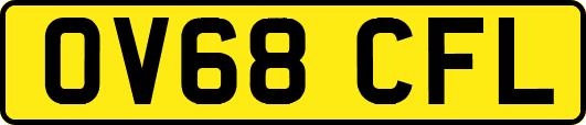OV68CFL