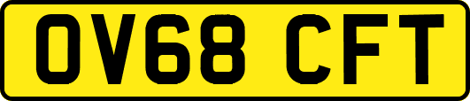 OV68CFT