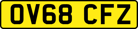 OV68CFZ