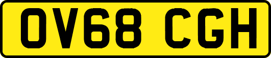 OV68CGH