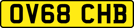 OV68CHB