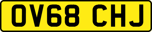 OV68CHJ