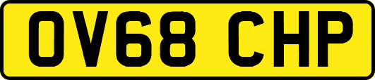 OV68CHP