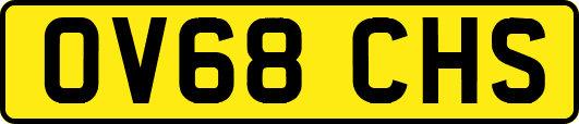 OV68CHS