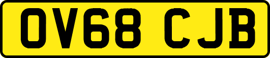 OV68CJB