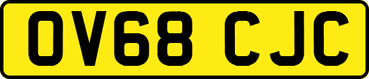 OV68CJC
