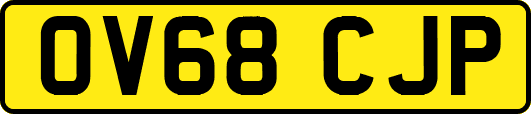 OV68CJP