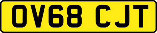 OV68CJT
