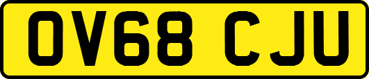 OV68CJU
