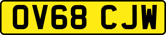 OV68CJW