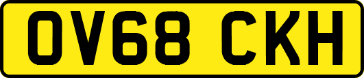 OV68CKH