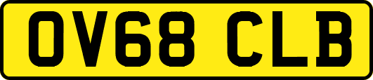 OV68CLB