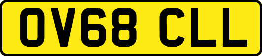 OV68CLL
