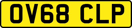 OV68CLP