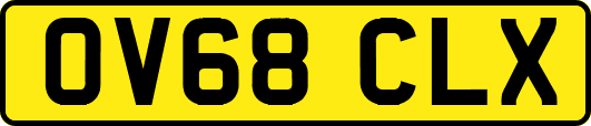 OV68CLX