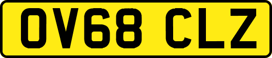 OV68CLZ