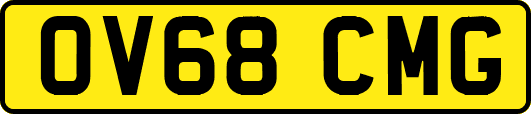 OV68CMG