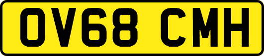 OV68CMH