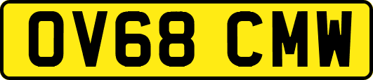 OV68CMW