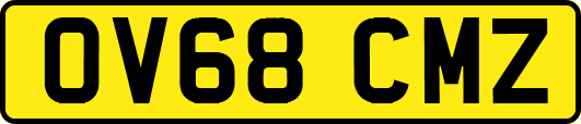OV68CMZ