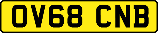 OV68CNB