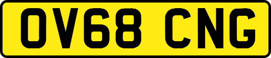OV68CNG